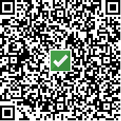 Healthcare Providers Similar to 1366142937 NPI Number | NPI Registry | www.DataLabs.Health