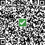 Healthcare Providers Similar to 1366143323 NPI Number | NPI Registry | www.DataLabs.Health