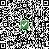 Healthcare Providers Similar to 1366143430 NPI Number | NPI Registry | www.DataLabs.Health