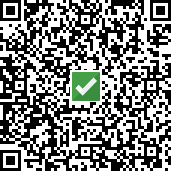 Healthcare Providers Similar to 1366144768 NPI Number | NPI Registry | www.DataLabs.Health