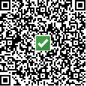 Healthcare Providers Similar to 1366144792 NPI Number | NPI Registry | www.DataLabs.Health