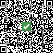 Healthcare Providers Similar to 1366146573 NPI Number | NPI Registry | www.DataLabs.Health