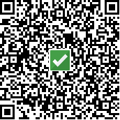 Healthcare Providers Similar to 1366146805 NPI Number | NPI Registry | www.DataLabs.Health