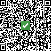 Healthcare Providers Similar to 1366147696 NPI Number | NPI Registry | www.DataLabs.Health