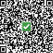 Healthcare Providers Similar to 1366148249 NPI Number | NPI Registry | www.DataLabs.Health