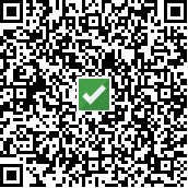 Healthcare Providers Similar to 1366148306 NPI Number | NPI Registry | www.DataLabs.Health