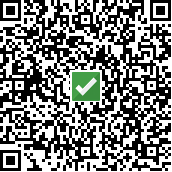 Healthcare Providers Similar to 1366148991 NPI Number | NPI Registry | www.DataLabs.Health