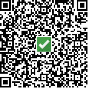 Healthcare Providers Similar to 1366149601 NPI Number | NPI Registry | www.DataLabs.Health