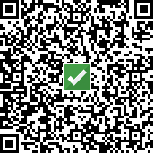 Healthcare Providers Similar to 1366150823 NPI Number | NPI Registry | www.DataLabs.Health