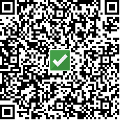 Healthcare Providers Similar to 1366151052 NPI Number | NPI Registry | www.DataLabs.Health