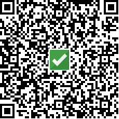 Healthcare Providers Similar to 1366151136 NPI Number | NPI Registry | www.DataLabs.Health