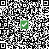 Healthcare Providers Similar to 1366151755 NPI Number | NPI Registry | www.DataLabs.Health