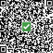 Healthcare Providers Similar to 1366152092 NPI Number | NPI Registry | www.DataLabs.Health