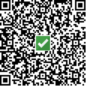 Healthcare Providers Similar to 1366152282 NPI Number | NPI Registry | www.DataLabs.Health