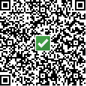 Healthcare Providers Similar to 1366154528 NPI Number | NPI Registry | www.DataLabs.Health