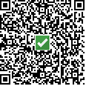 Healthcare Providers Similar to 1366155392 NPI Number | NPI Registry | www.DataLabs.Health