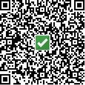 Healthcare Providers Similar to 1366156465 NPI Number | NPI Registry | www.DataLabs.Health