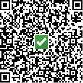 Healthcare Providers Similar to 1366156689 NPI Number | NPI Registry | www.DataLabs.Health