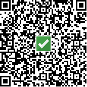 Healthcare Providers Similar to 1366156788 NPI Number | NPI Registry | www.DataLabs.Health