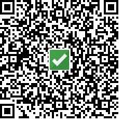 Healthcare Providers Similar to 1366156945 NPI Number | NPI Registry | www.DataLabs.Health