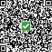 Healthcare Providers Similar to 1366158313 NPI Number | NPI Registry | www.DataLabs.Health