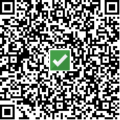 Healthcare Providers Similar to 1366158578 NPI Number | NPI Registry | www.DataLabs.Health