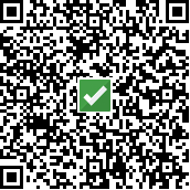 Healthcare Providers Similar to 1366158933 NPI Number | NPI Registry | www.DataLabs.Health