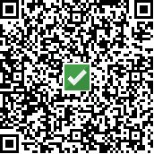 Healthcare Providers Similar to 1366161325 NPI Number | NPI Registry | www.DataLabs.Health