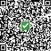 Healthcare Providers Similar to 1366166092 NPI Number | NPI Registry | www.DataLabs.Health