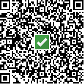 Healthcare Providers Similar to 1366166134 NPI Number | NPI Registry | www.DataLabs.Health