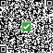 Healthcare Providers Similar to 1366166316 NPI Number | NPI Registry | www.DataLabs.Health