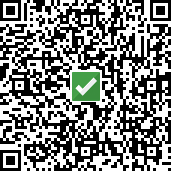 Healthcare Providers Similar to 1366167165 NPI Number | NPI Registry | www.DataLabs.Health