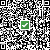 Healthcare Providers Similar to 1366169526 NPI Number | NPI Registry | www.DataLabs.Health