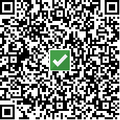 Healthcare Providers Similar to 1366169583 NPI Number | NPI Registry | www.DataLabs.Health