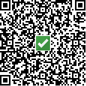 Healthcare Providers Similar to 1366169625 NPI Number | NPI Registry | www.DataLabs.Health