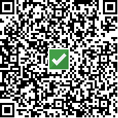 Healthcare Providers Similar to 1366170292 NPI Number | NPI Registry | www.DataLabs.Health