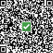 Healthcare Providers Similar to 1366170797 NPI Number | NPI Registry | www.DataLabs.Health