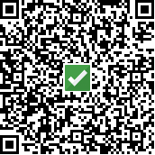 Healthcare Providers Similar to 1366171050 NPI Number | NPI Registry | www.DataLabs.Health