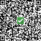 Healthcare Providers Similar to 1366172769 NPI Number | NPI Registry | www.DataLabs.Health