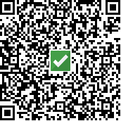 Healthcare Providers Similar to 1366173791 NPI Number | NPI Registry | www.DataLabs.Health