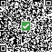 Healthcare Providers Similar to 1366173817 NPI Number | NPI Registry | www.DataLabs.Health