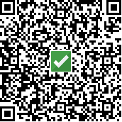 Healthcare Providers Similar to 1366174088 NPI Number | NPI Registry | www.DataLabs.Health