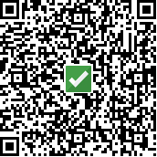 Healthcare Providers Similar to 1366174526 NPI Number | NPI Registry | www.DataLabs.Health