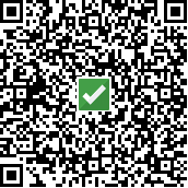 Healthcare Providers Similar to 1366175077 NPI Number | NPI Registry | www.DataLabs.Health