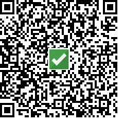 Healthcare Providers Similar to 1366175226 NPI Number | NPI Registry | www.DataLabs.Health