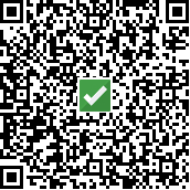 Healthcare Providers Similar to 1366175432 NPI Number | NPI Registry | www.DataLabs.Health