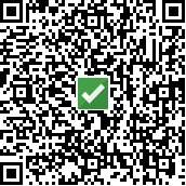 Healthcare Providers Similar to 1366175762 NPI Number | NPI Registry | www.DataLabs.Health