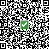 Healthcare Providers Similar to 1366176554 NPI Number | NPI Registry | www.DataLabs.Health