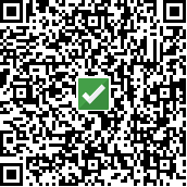 Healthcare Providers Similar to 1366176943 NPI Number | NPI Registry | www.DataLabs.Health