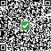 Healthcare Providers Similar to 1366177412 NPI Number | NPI Registry | www.DataLabs.Health